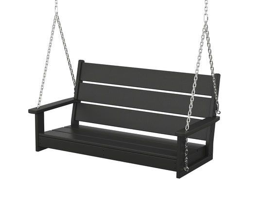 Lakeside 48â€ Swing