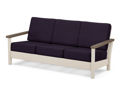 Harbour Deep Seating Sofa