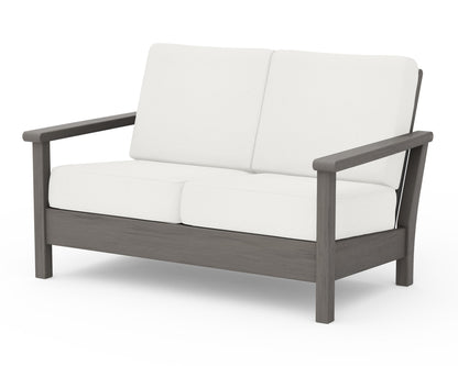 Harbour Deep Seating Loveseat