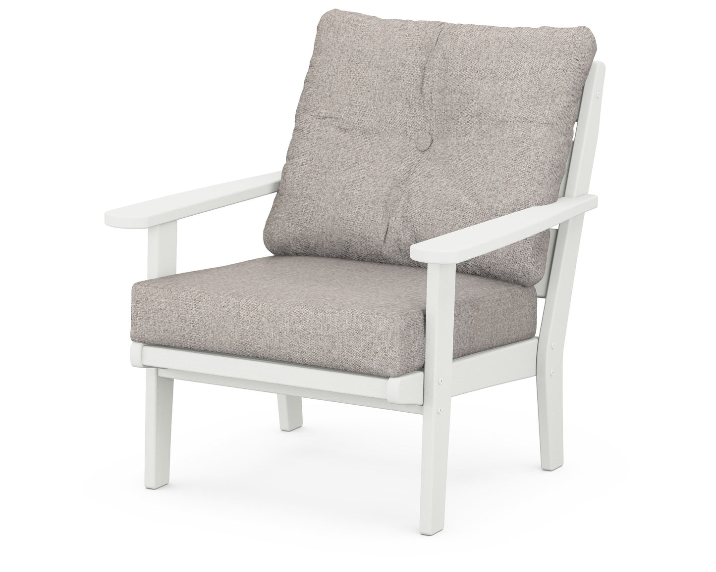 Lakeside Deep Seating Chair