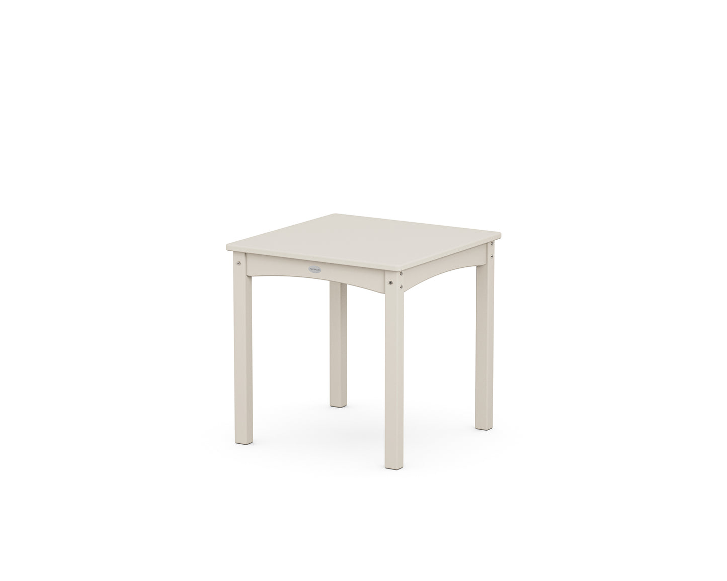 Kids 24" Dining Table