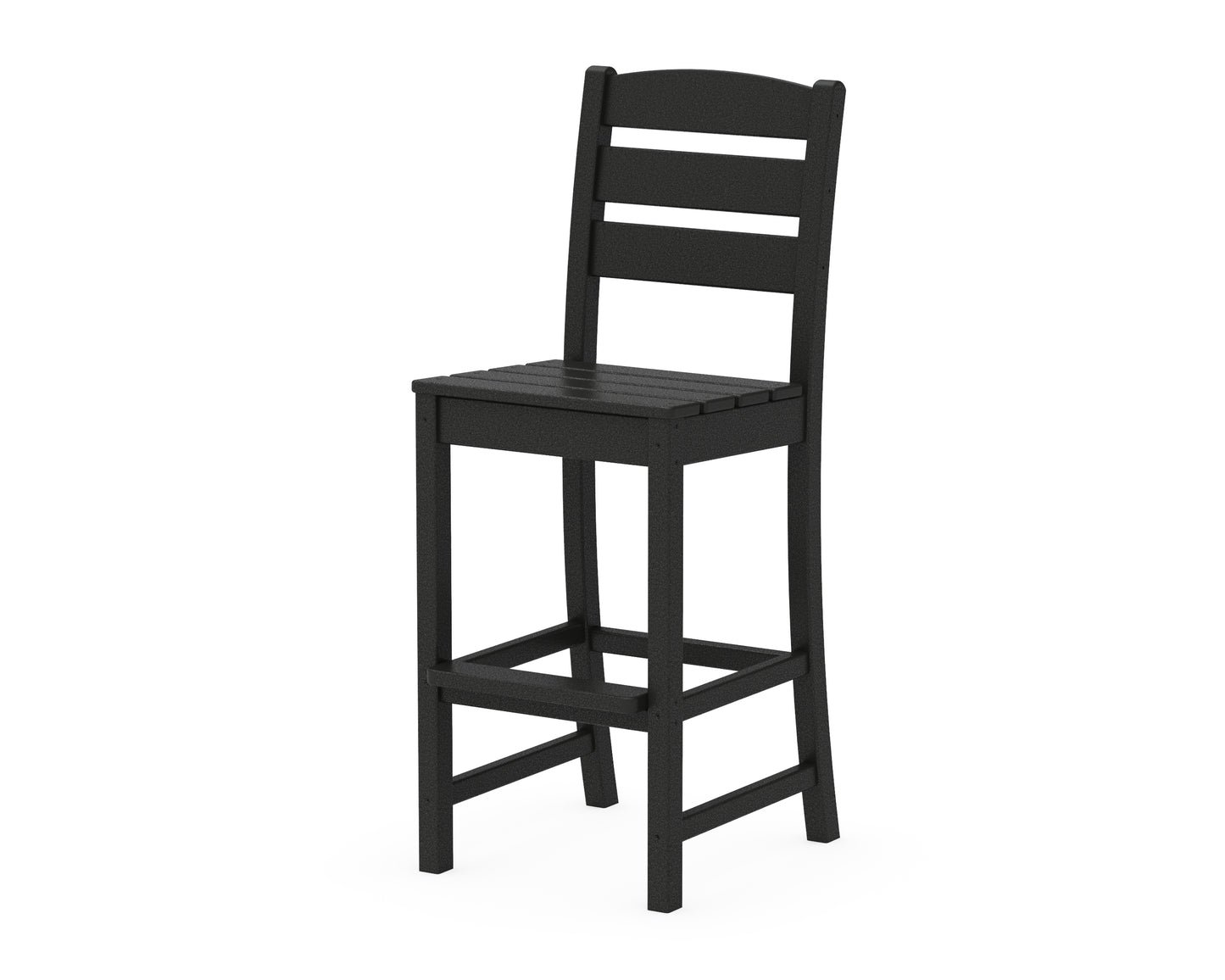 Lakeside Bar Side Chair
