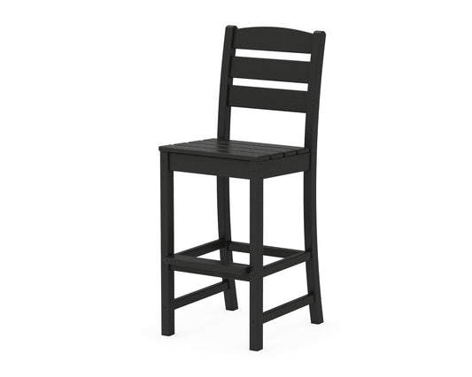 Lakeside Bar Side Chair