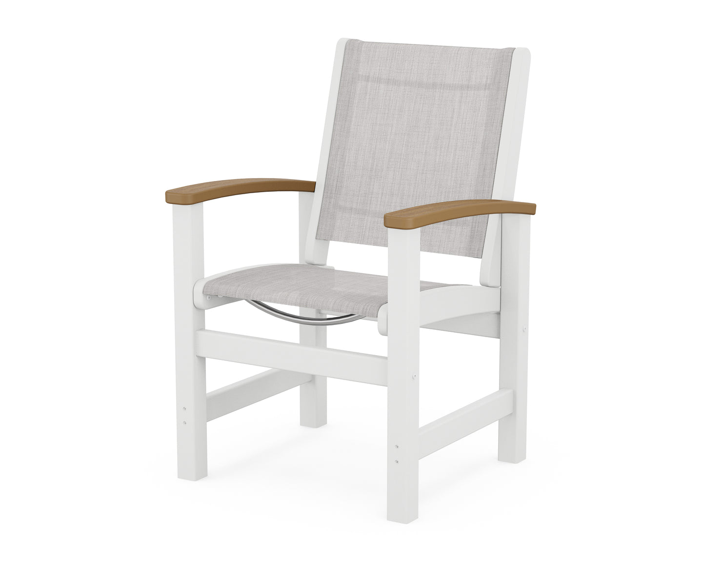 Coastal Dining Chair