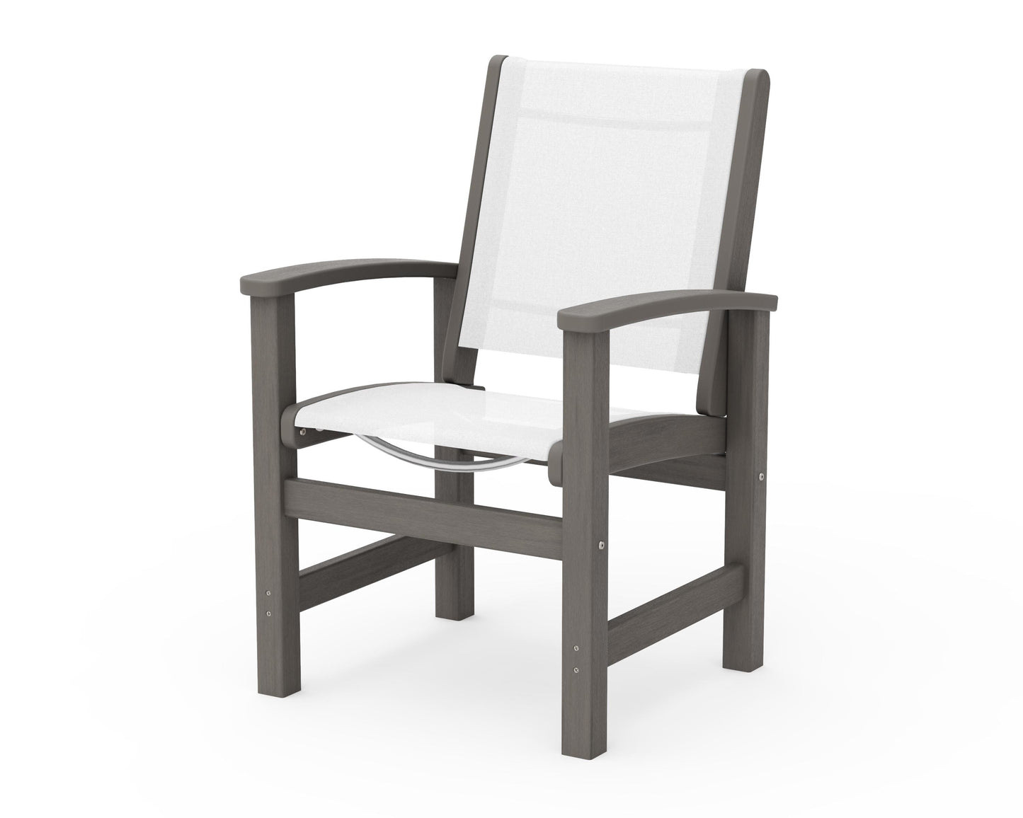 Coastal Dining Chair