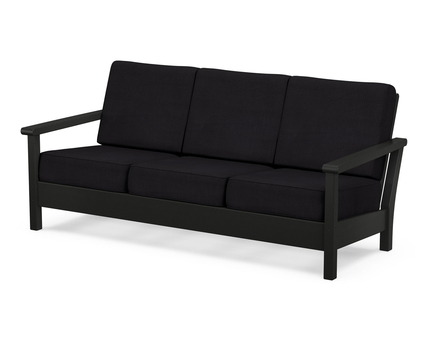 Harbour Deep Seating Sofa