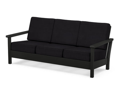 Harbour Deep Seating Sofa
