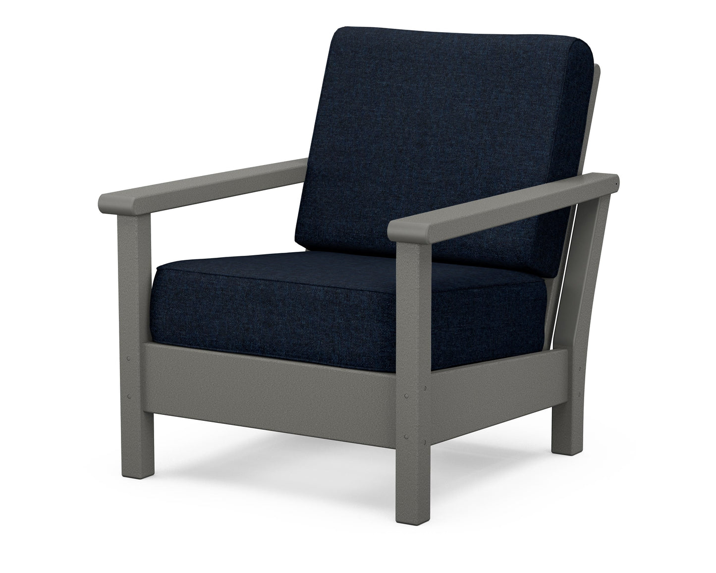 Harbour Deep Seating Chair