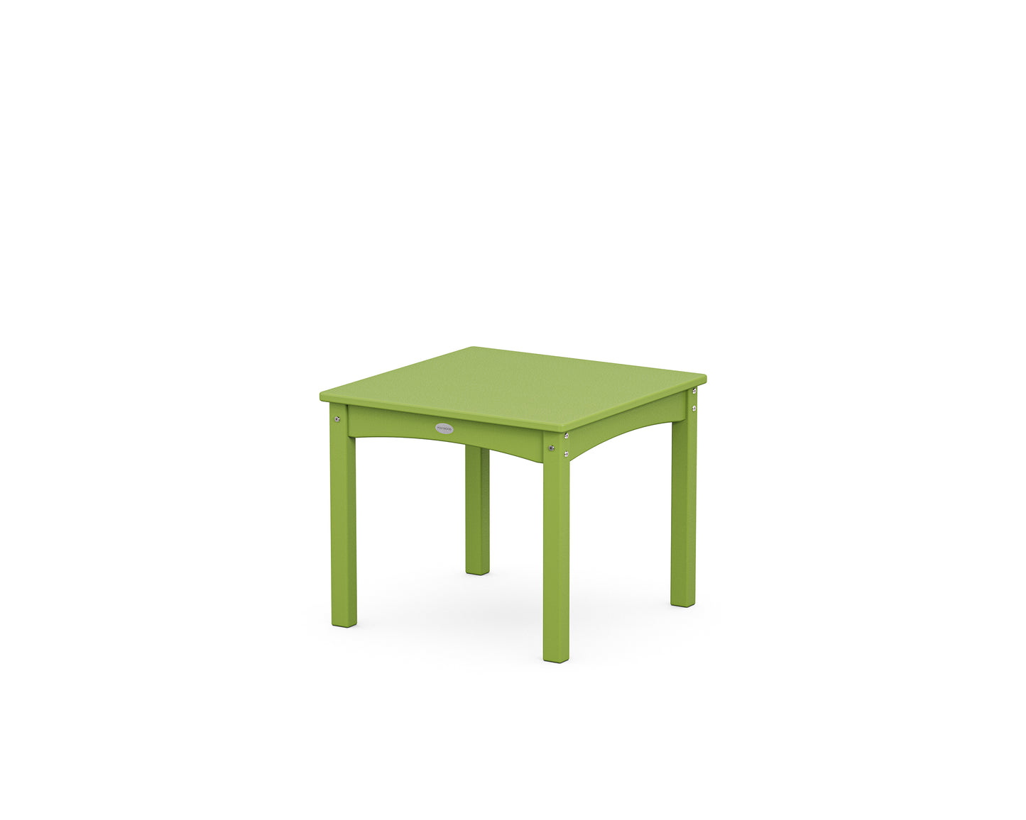 Toddler 24" Dining Table