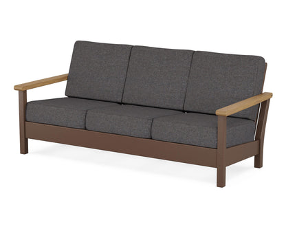 Harbour Deep Seating Sofa