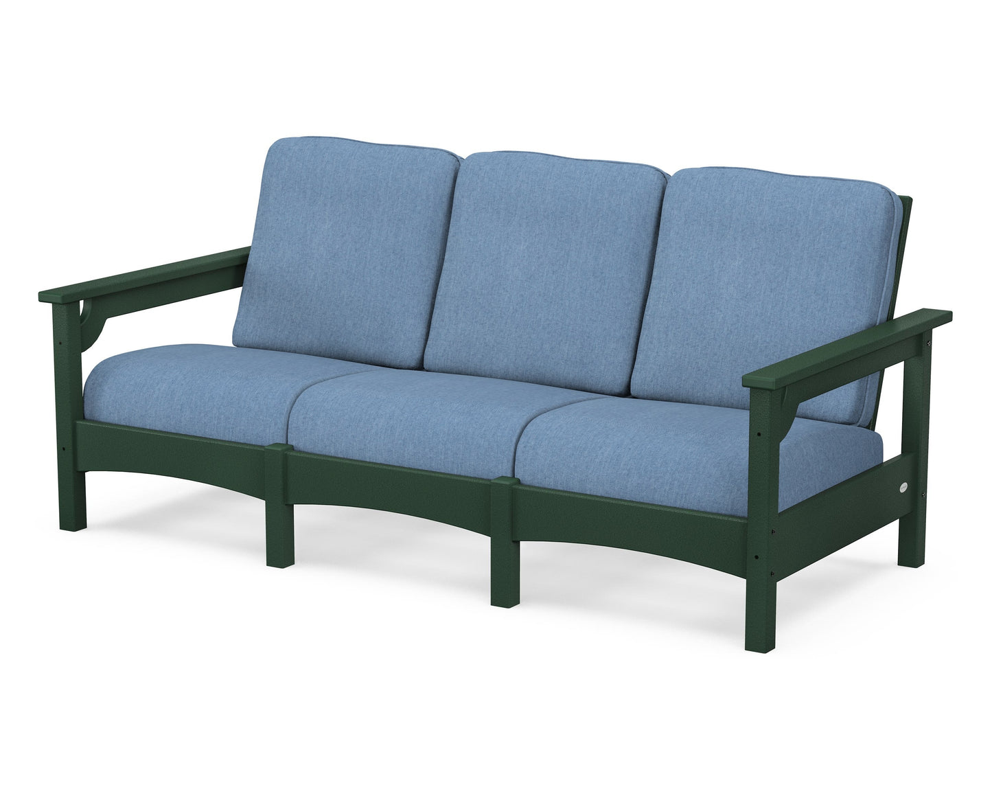 Club Sofa