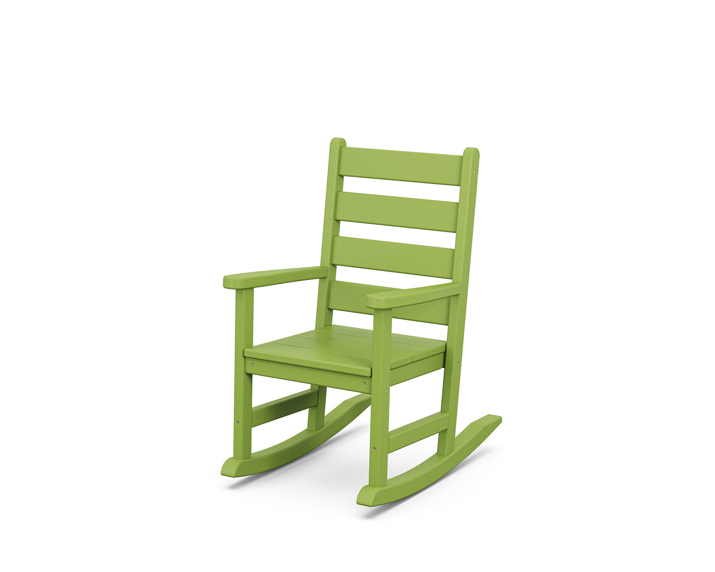 Kids Lakeside Rocking Chair