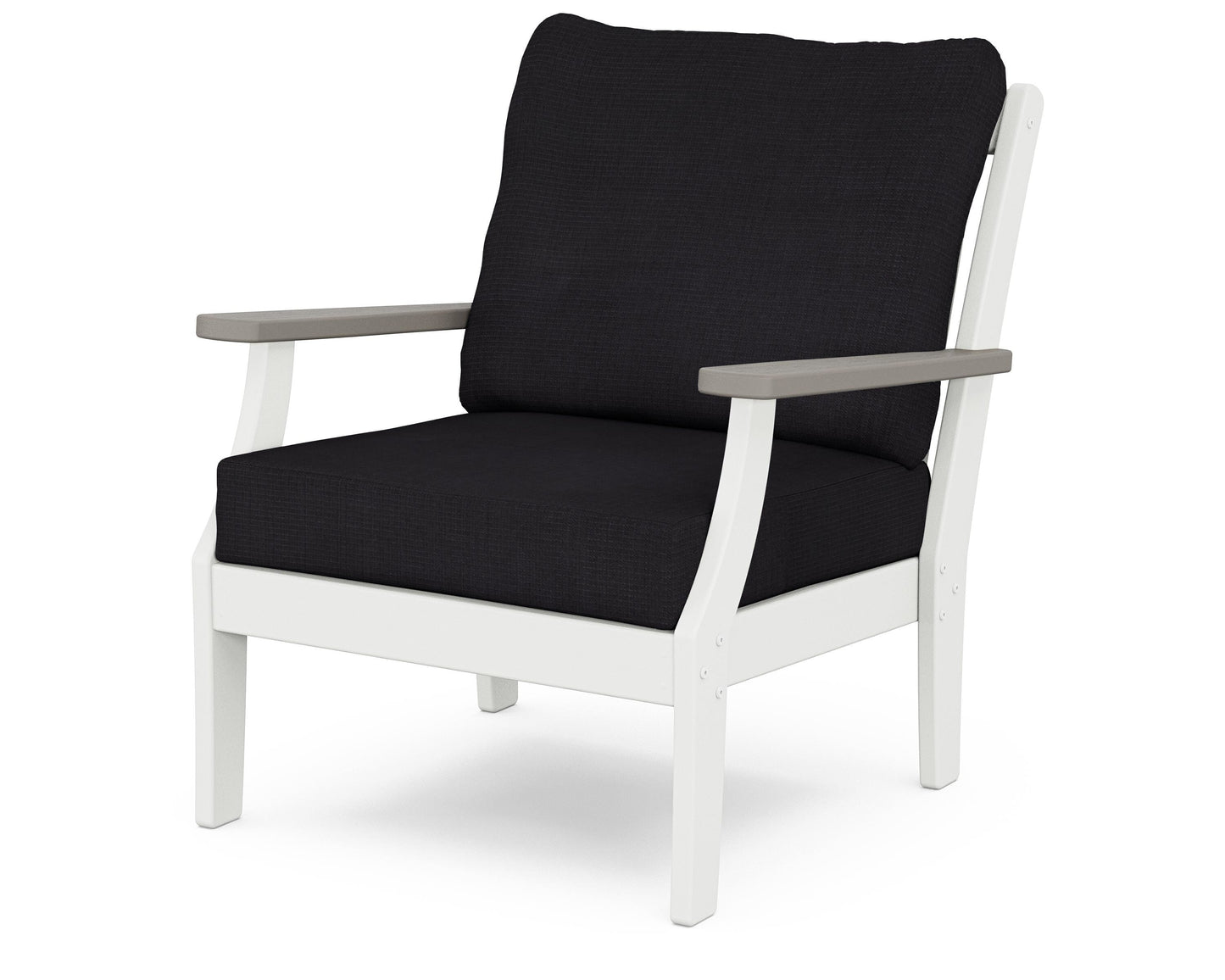 Braxton Deep Seating Chair