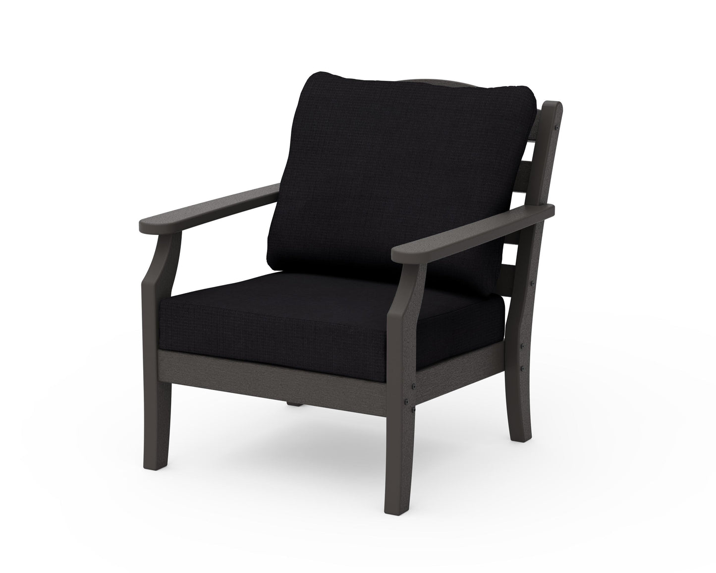 Savannah Deep Seating Chair