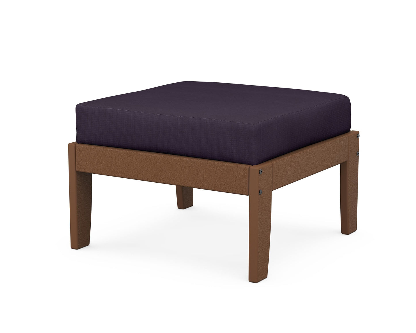 Modular Ottoman - Classic