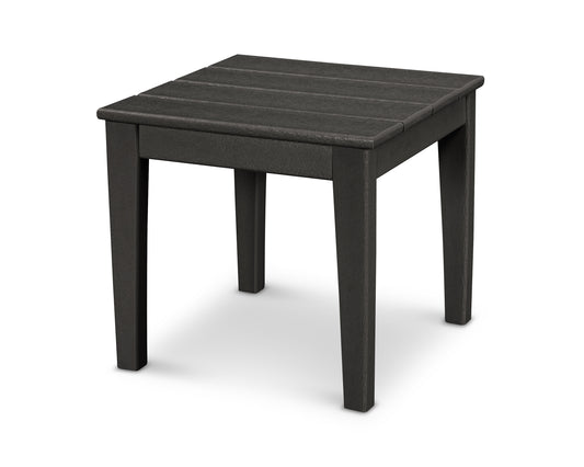 Newport 18" End Table