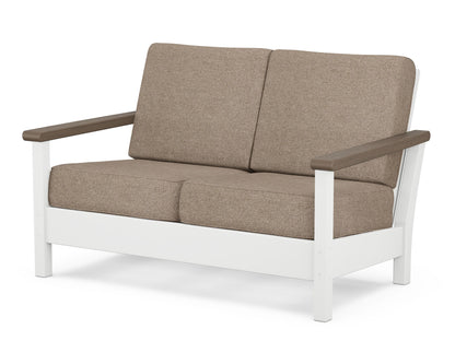 Harbour Deep Seating Loveseat
