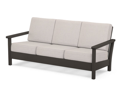 Harbour Deep Seating Sofa