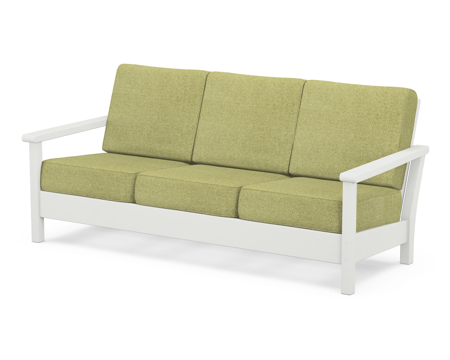 Harbour Deep Seating Sofa