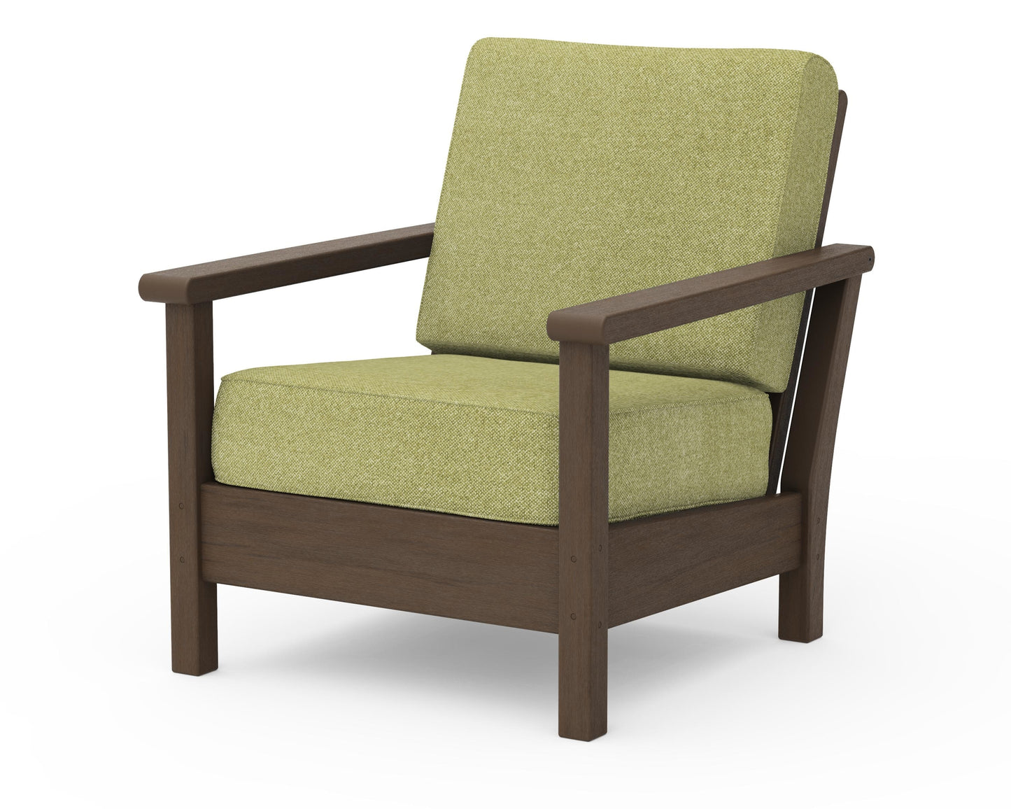 Harbour Deep Seating Chair