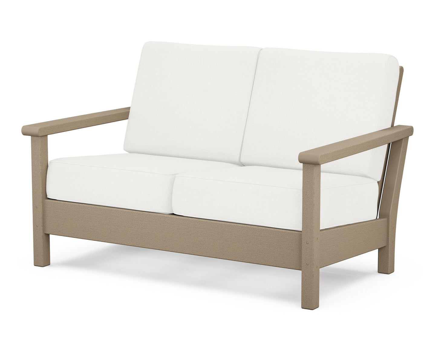 Harbour Deep Seating Loveseat