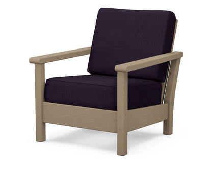 Harbour Deep Seating Chair