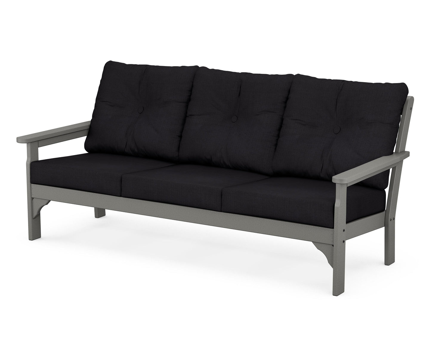 Vineyard Deep Seating Sofa