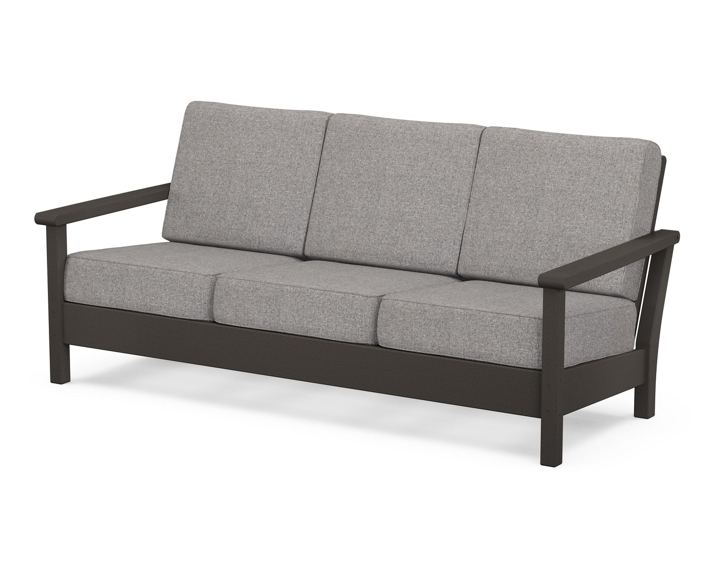 Harbour Deep Seating Sofa