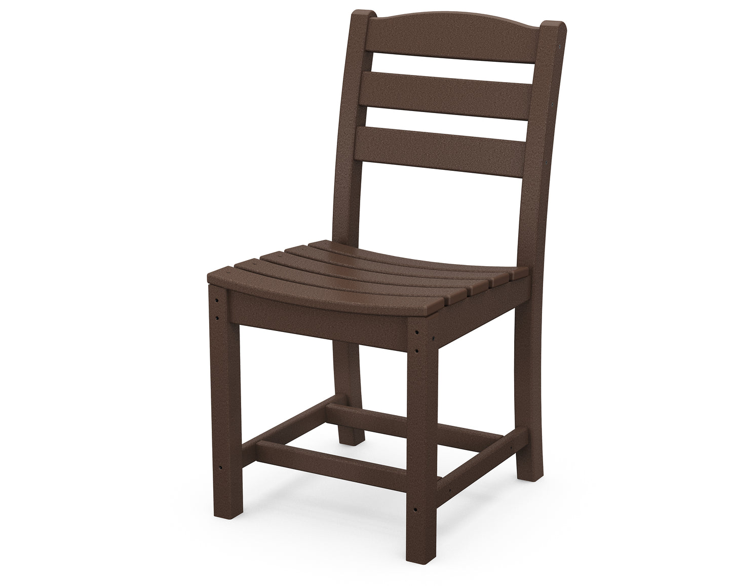 La Casa CafÃ© Dining Side Chair