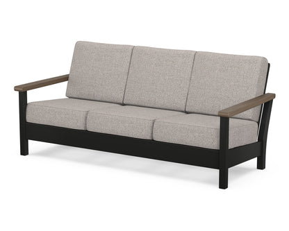Harbour Deep Seating Sofa