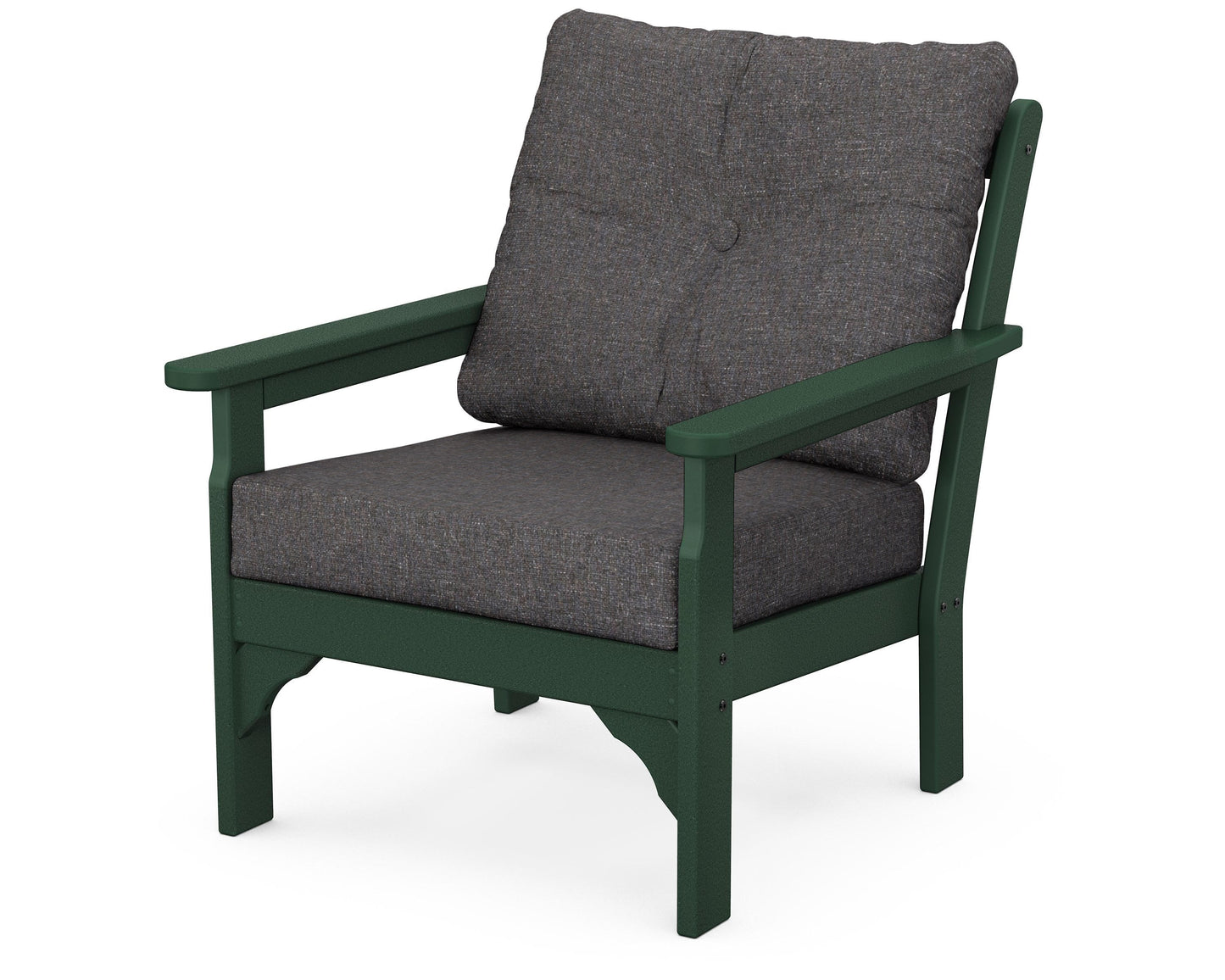 Vineyard Deep Seating Chair