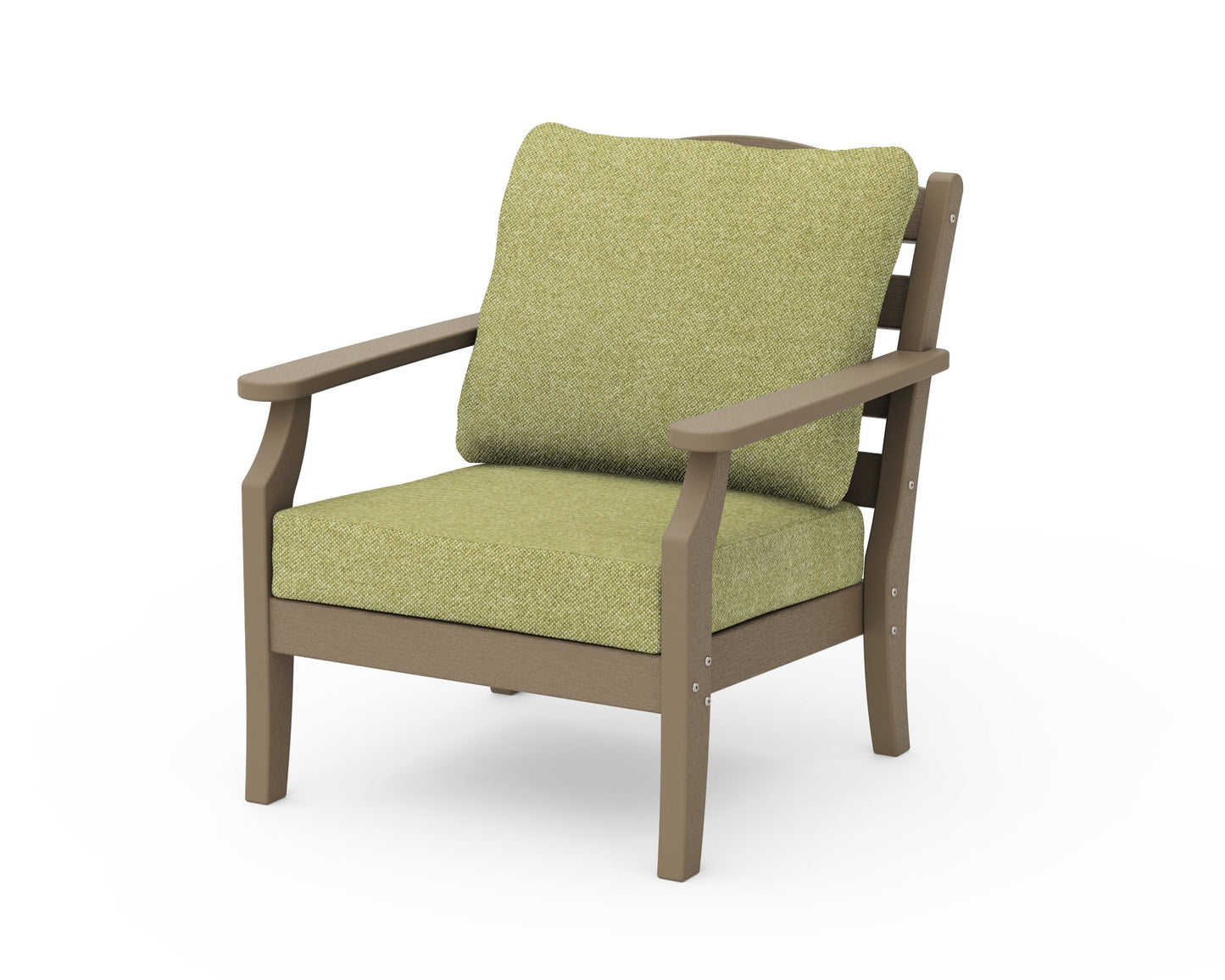 Savannah Deep Seating Chair