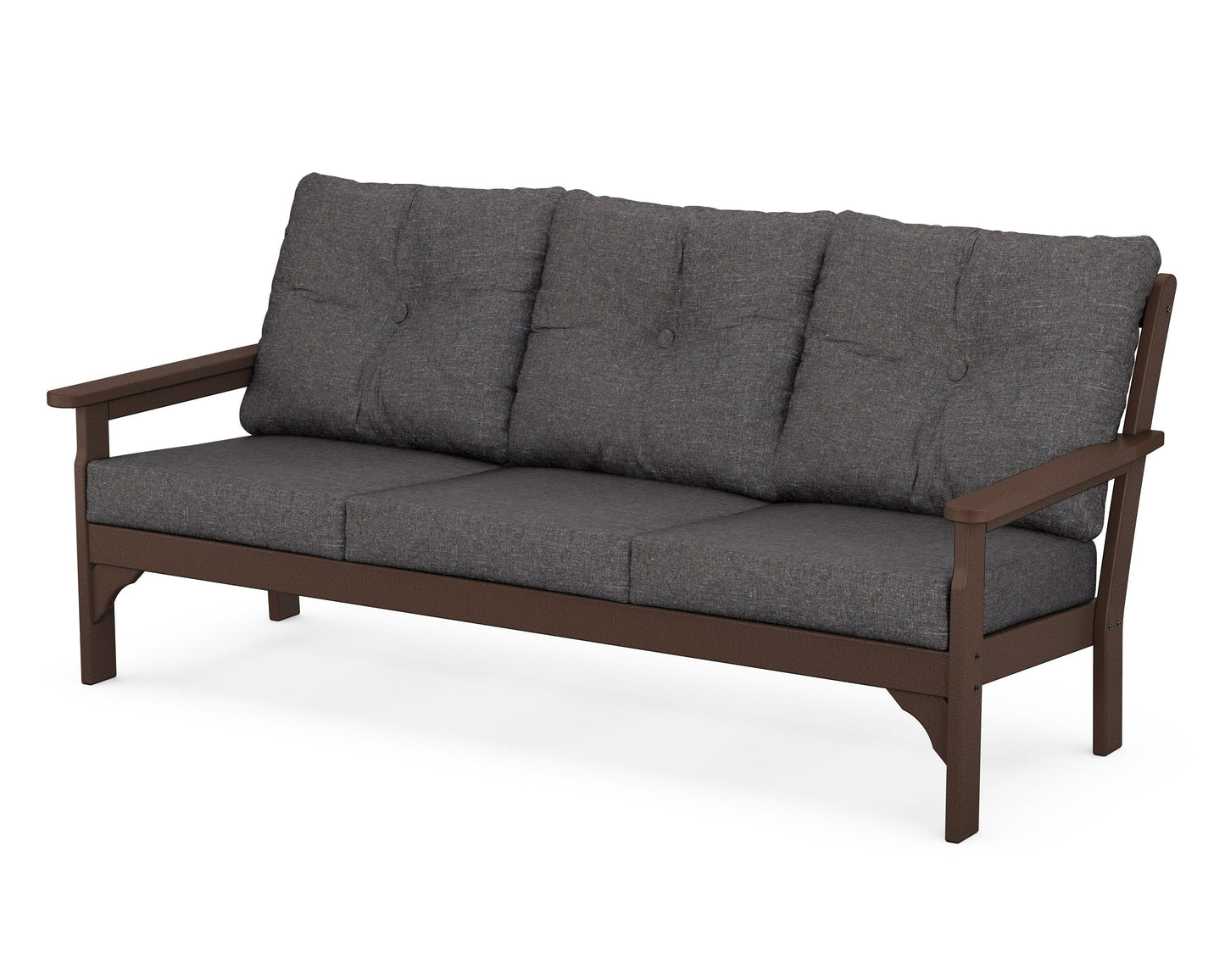 Vineyard Deep Seating Sofa