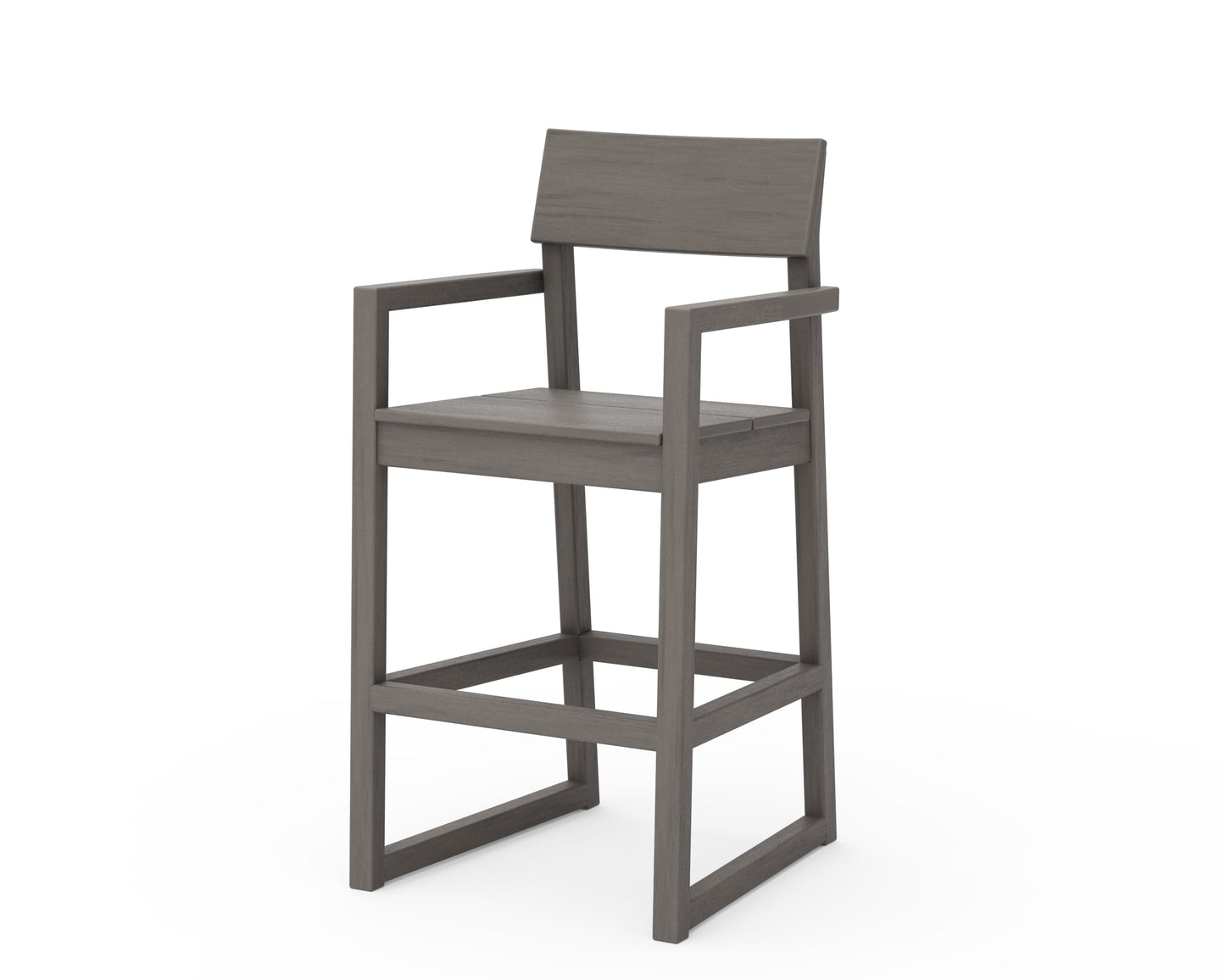 EDGE Bar Arm Chair