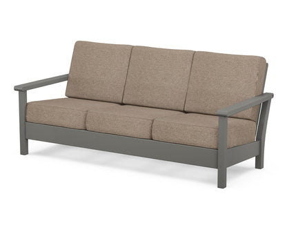 Harbour Deep Seating Sofa