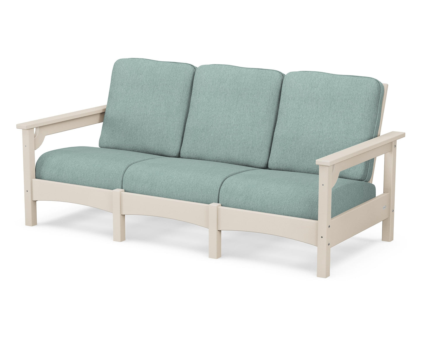 Club Sofa