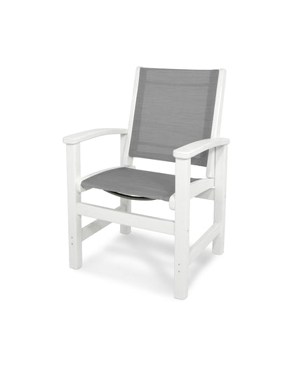 Coastal Dining Chair