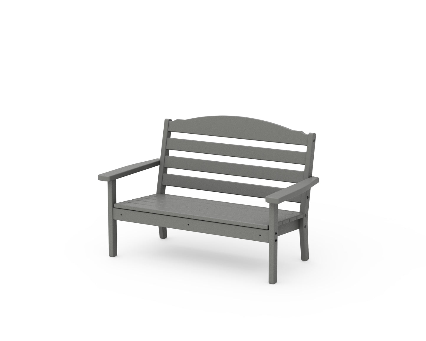 Savannah Kids Bench