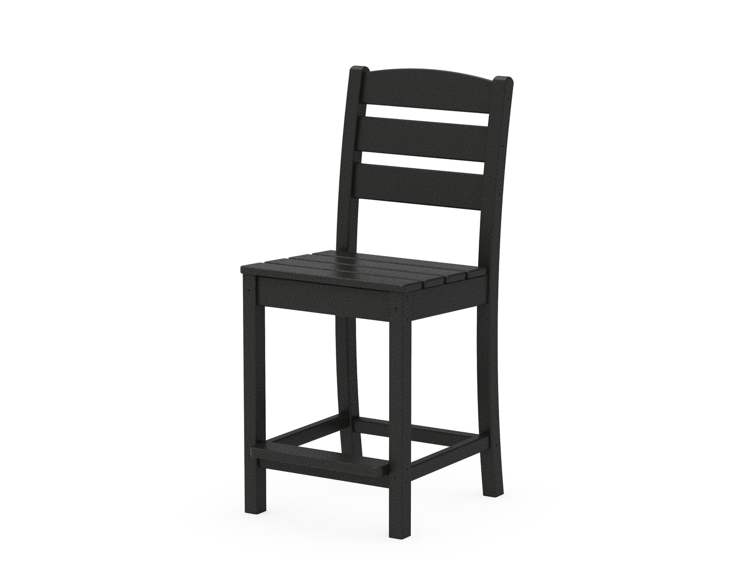 Lakeside Counter Side Chair