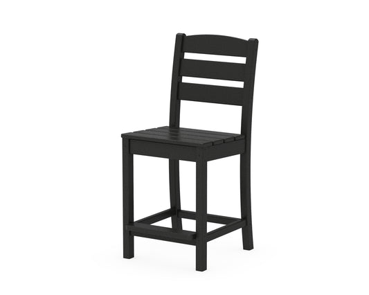 Lakeside Counter Side Chair