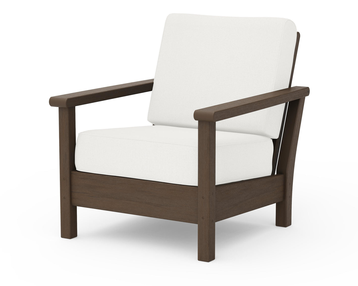 Harbour Deep Seating Chair