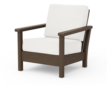 Harbour Deep Seating Chair
