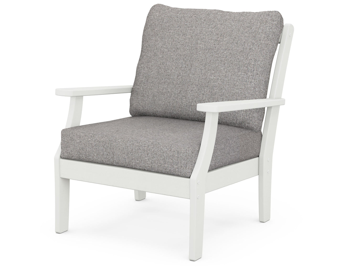 Braxton Deep Seating Chair