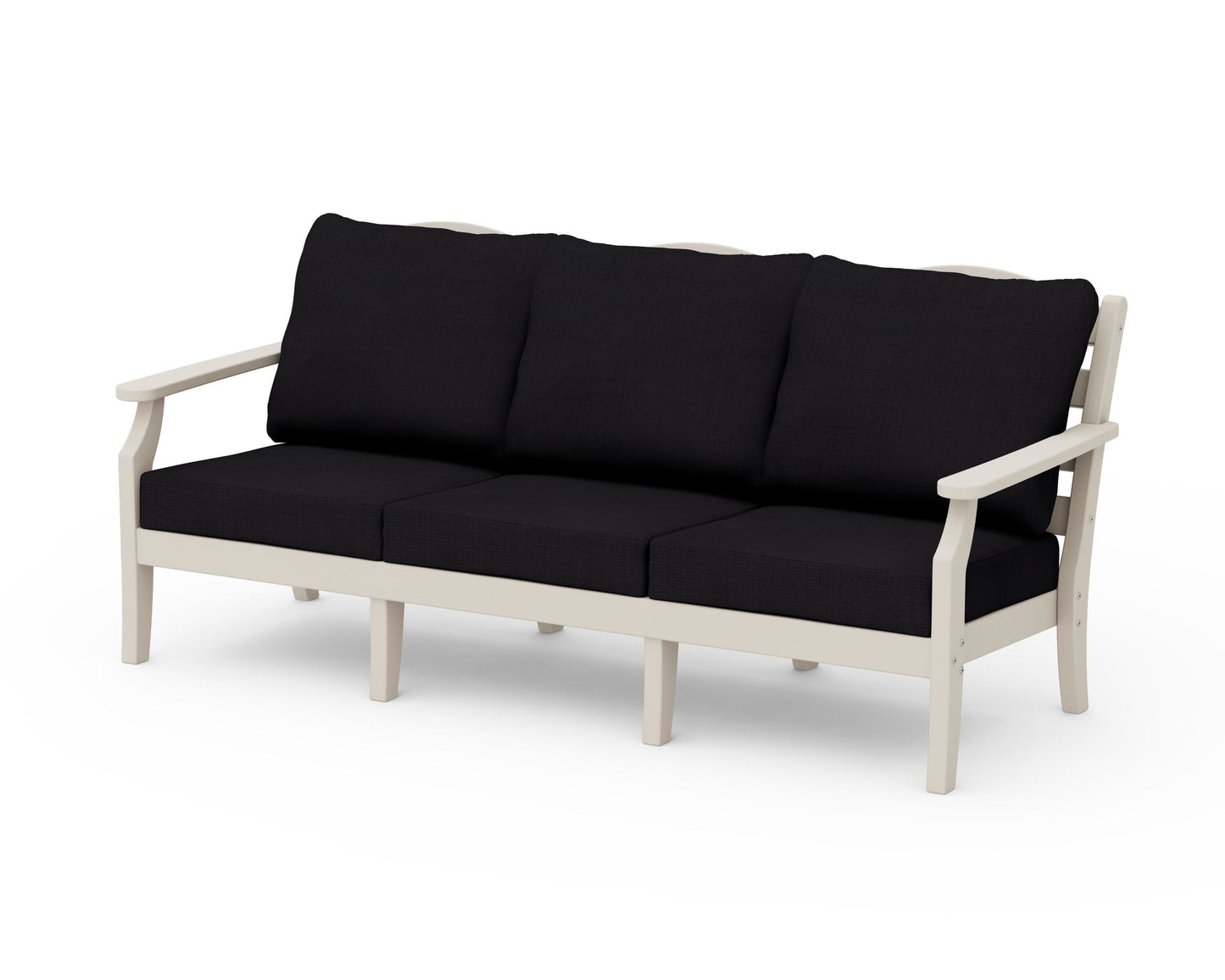 Savannah Deep Seating Sofa