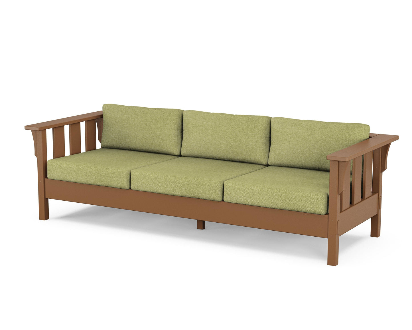 Acadia Deep Seating Sofa
