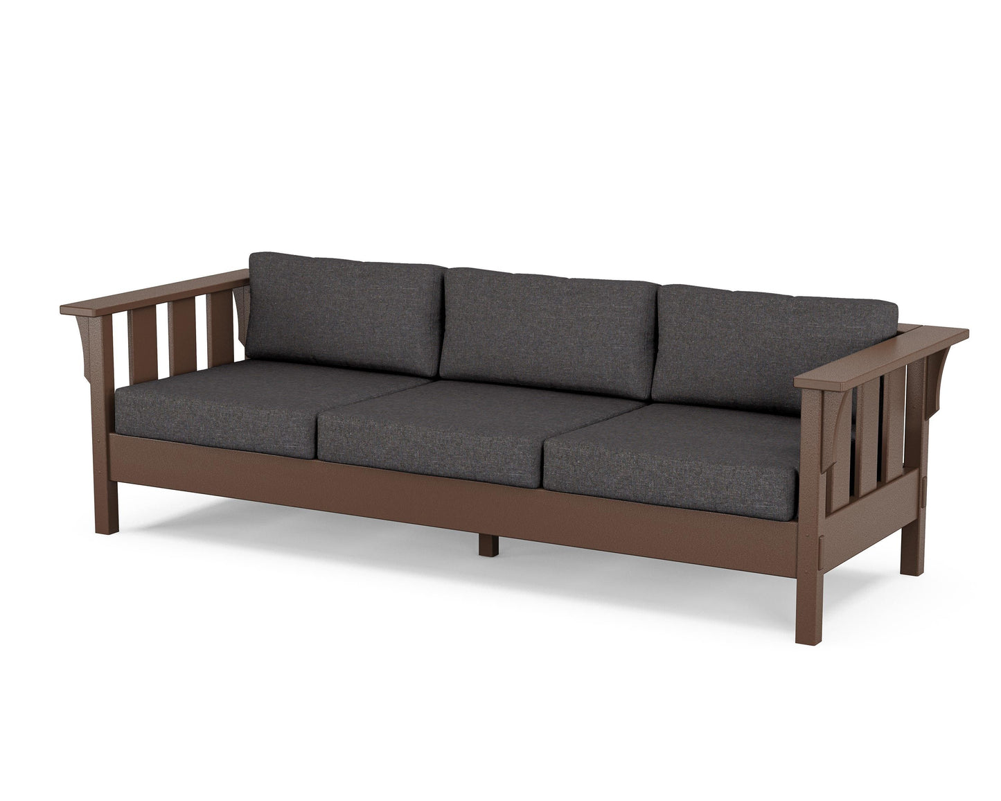 Acadia Deep Seating Sofa