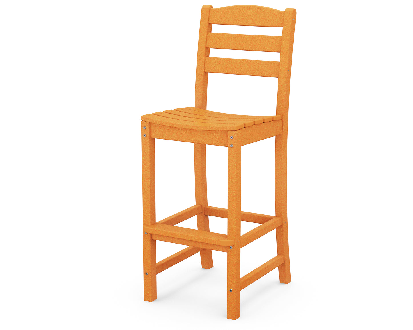 La Casa CafÃ© Bar Side Chair