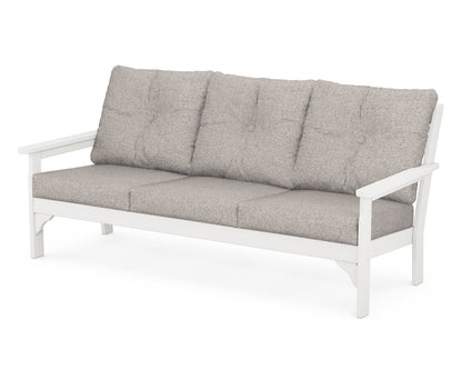 Vineyard Deep Seating Sofa