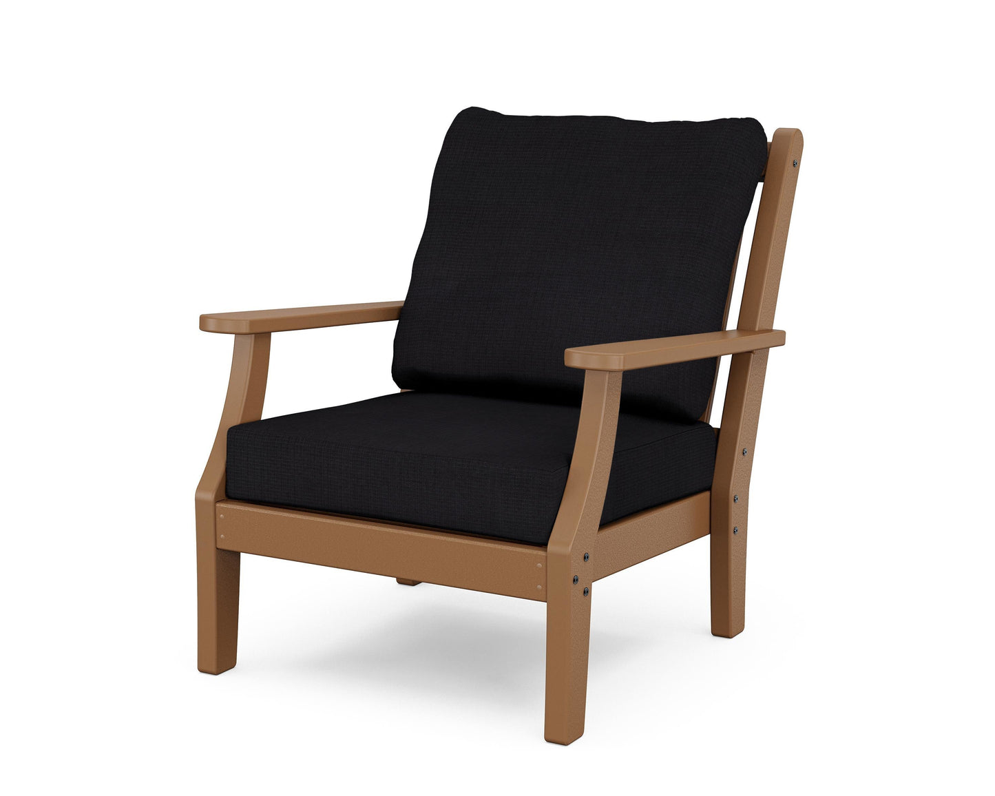Wovendale Deep Seating Chair