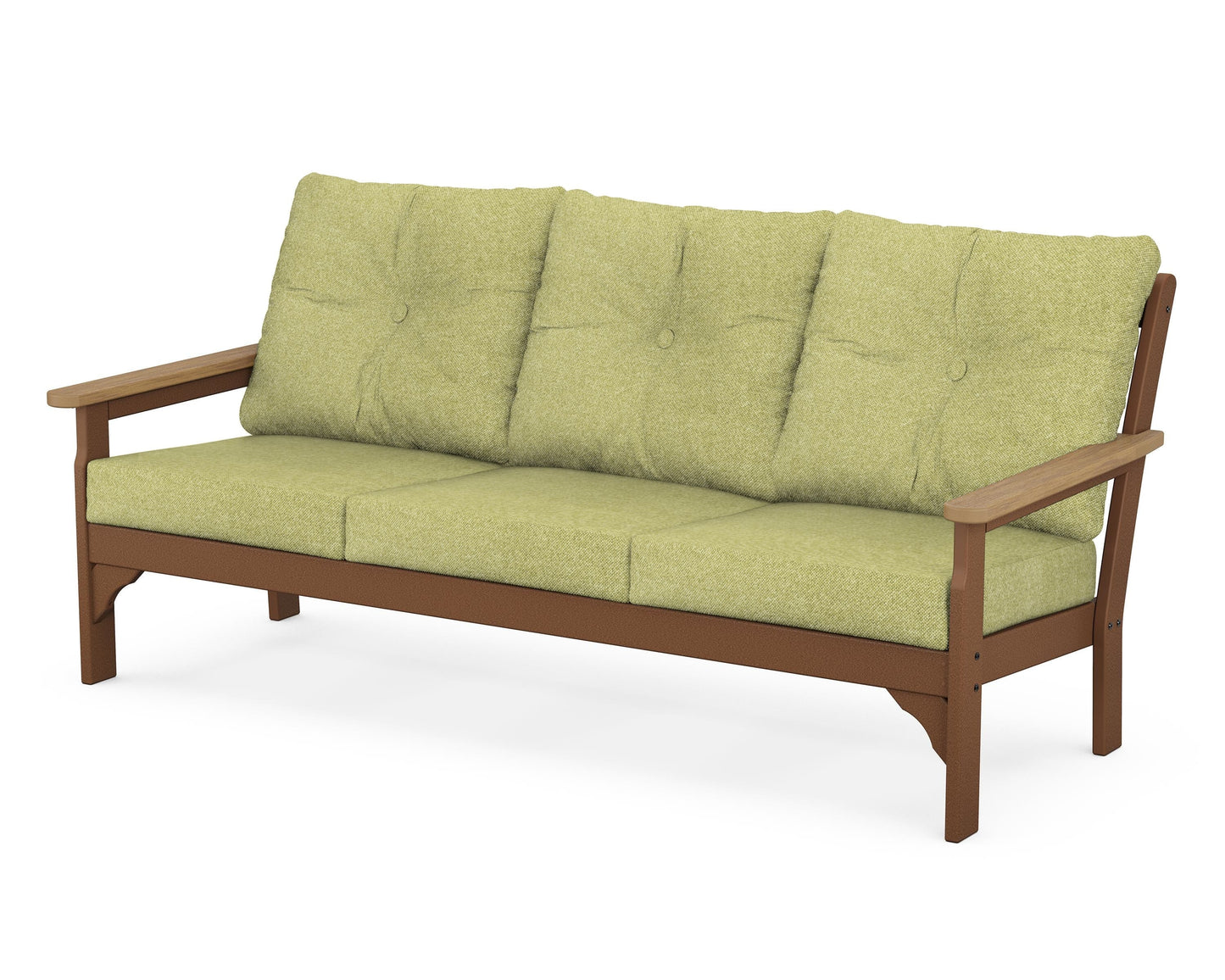 Vineyard Deep Seating Sofa